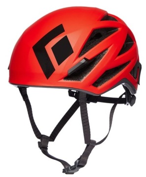 Шлем BLACK DIAMOND VAPOR HELMET