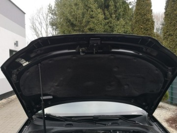 Audi A3 8P Hatchback 3d 1.9 TDI 105KM 2005 Audi A3 Sportback 1.9 TDI 105KM Klimatronik, zdjęcie 20