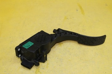 POTENCJOMETR GAZU ROOMSTER 1.6B 6Q1721503F