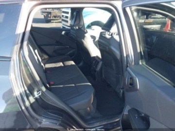 BMW X3 G45 2025 BMW X3 2025r., 4x4, 2.0L 2.0 Hybryda 255KM, zdjęcie 9