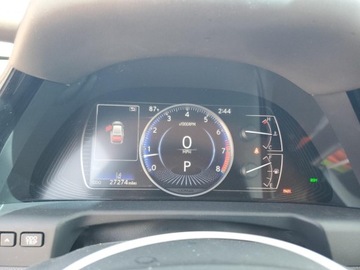 Lexus ES VII (XV70) 2023 Lexus ES 350 Base 2023 3.5l 3.5 Benzyna 302KM, zdjęcie 9