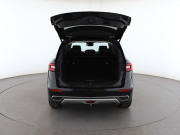 Renault Koleos II SUV Facelifting 2.0 Blue dCi 184KM 2021 Renault Koleos automat 4x4 półskóra full LED, zdjęcie 18