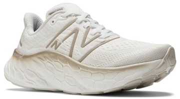 NOWE DAMSKIE BUTY DO BIEGANIA NEW BALANCE WMORCW4 r.41,5