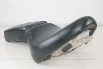 ДИВАН СИДЕНЬЯ HONDA VT 600 SHADOW PC21