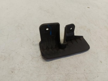 Kia Picanto IV III LIFT 2025 Schmutzfänger links heck hinten 86861-g6000