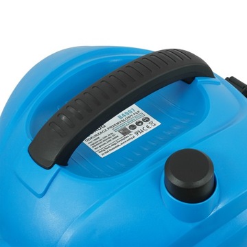 ПРОМЫШЛЕННЫЙ ПЫЛЕСОС ДЛЯ ШТУКАТУРКИ С СУХОЙ ВЛАЖНОЙ ШЕЙКЕРОЙ PRO МОЩНЫЙ!!