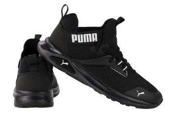 Молодёжная обувь Puma Enzo 2 Refresh 385677 02