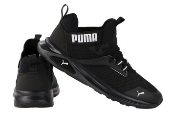 Buty młodzieżowe Puma CEnzo 2 Refresh 385677 02