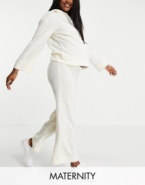 B0A007 СПОРТИВНЫЕ БРЮКИ ДЛЯ МАТЕРИАЛОВ M MERNITY M