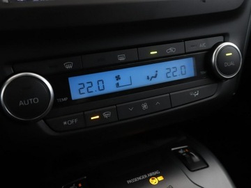 Toyota Avensis III Wagon Facelifting 2015 1.8 Valvematic 147KM 2016 Toyota Avensis Edition-S automat navi grzane, zdjęcie 24