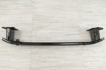 KIA SPORTAGE III SL 2010-2015 BELKA ZDERZAKA PRZEDNIEGO 865303W300