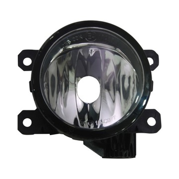 HALOGEN H11 L/PR. CITROEN BERLINGO 12-/301 12-