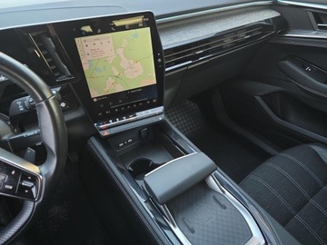 Renault Austral 2024 Austral 1.3 TCe mHEV Techno aut, zdjęcie 15