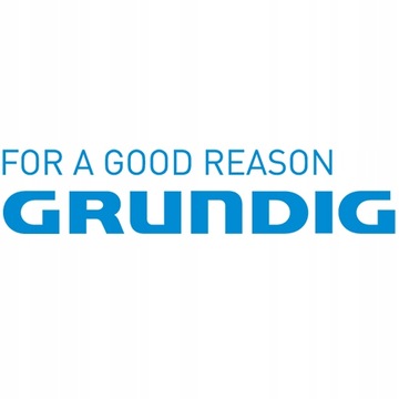 Беспроводная сигнализация Grundig 06892 2 шт.