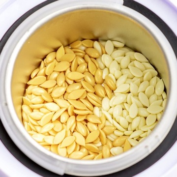 Депиляция тела воск италь -волк