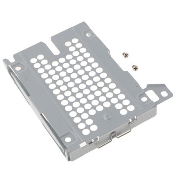 Для Sony 3 PS3 HDD Caddy CUH3000 Кронштейн корпуса жесткого диска