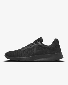 Кроссовки Nike Tanjun размер 40,5