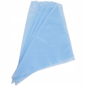 CHUSTA SEROWARSKA KLINEK 36x32x45cm 5 szt. BROWIN
