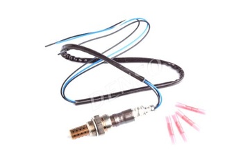 Лямбда-зонд DENSO UNI 4-фазный. ДОКС-0119