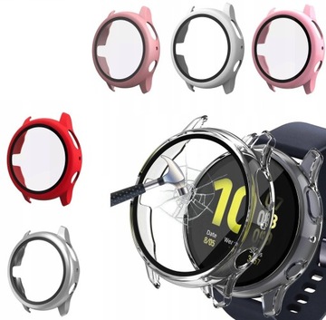 КОРПУС GALAXY WATCH ACTIVE 2 40/44 мм РАЗНЫЕ ЦВЕТА