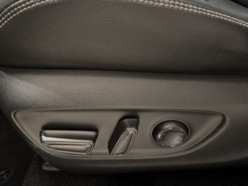 Toyota RAV4 V SUV 2.5 Hybrid Dynamic Force 222KM 2021 Toyota RAV4 2.5 Hybrid Executive 4x4 V (2018-) Toy, zdjęcie 21