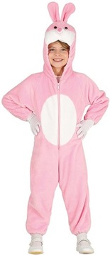 Музыкальная игрушка ВТех 80-113505-005