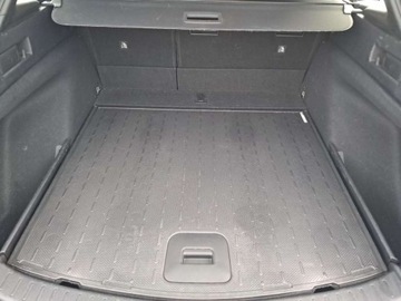 Toyota Corolla XII TS Kombi 1.8 Hybrid 122KM 2022 Toyota Corolla Toyota Corolla 1.8 Hybrid ComfortTech, 1 wlasciciel, ASO, V, zdjęcie 11