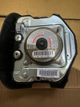 ПОДУШКА БЕЗОПАСНОСТИ ВОДИТЕЛЯ KIA SPORTAGE III 2010-2015 56900-3U100