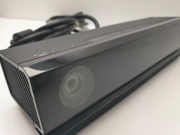 ДАТЧИК ДВИЖЕНИЯ KINECT XBOX ONE