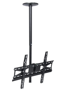 ПОТОЛОЧНОЕ КРЕПЛЕНИЕ ДЛЯ ТЕЛЕВИЗОРА LCD LED LED 32-65 HQ!