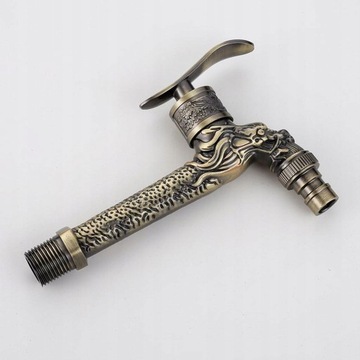 На открытом воздухе Сад Краны Кухня Прачечная