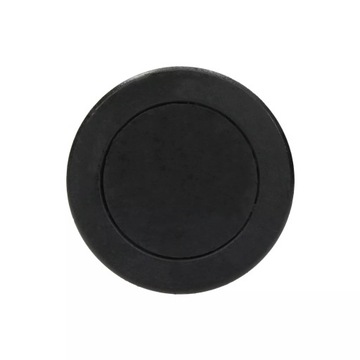 Rolka podtrzymująca CASE CX31B CX27B (72281898)