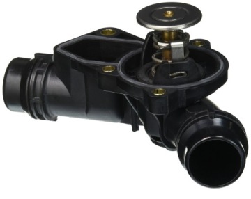 Термостат 97-С