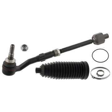 DRĄŻEK KIEROWNICZY FEBI BILSTEIN 46290 32106774347 BMW