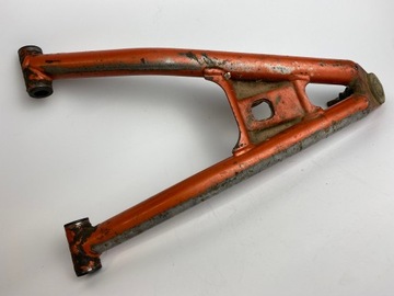 нижний поперечный рычаг передний левый для YAMAHA RAPTOR 700