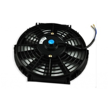 ВЕНТИЛЯТОР FMIC 7 ДЮЙМОВ, НАПРАВЛЯЮЩИЙ, 800CFM