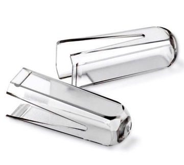 Ortofon Styli protection caps. Osłona igły wkładek