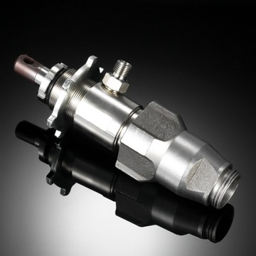 Ремкомплект Герметики Покрасочный агрегат ST Max 395 495 595 Graco