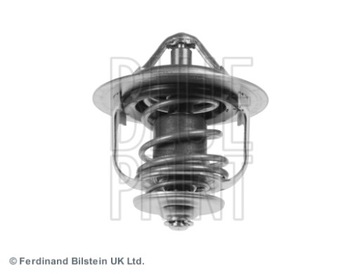 BLP TERMOSTAT HYUNDAI SANTA FE 01-06