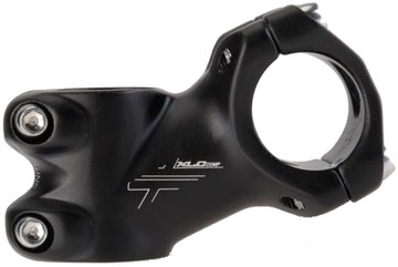Wspornik kierownicy A-Head XLC ST-F01