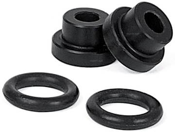 ZESTAW NAPRAWCZY POMPY ARISTON WHIRLPOOL BEKO