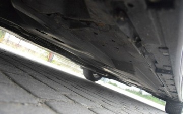 Mazda 3 III Sedan 2.0 SKYACTIV-G 120KM 2014 Mazda 3 2.0B Automat Navi 2014r Sprowadzony Oplacony 2.0 Benzyna 120KM, zdjęcie 16