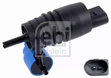 FEBI BILSTEIN PUMPIČKA OSTŘIKOVAČE 26259