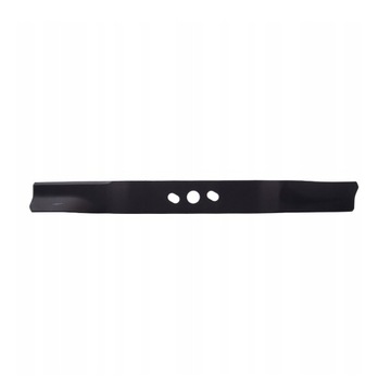 Mocny Nóż Do Kosiarki Grass Vega WR65751AK | 40cm