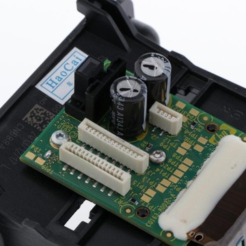 2 Расходные материалы для принтера, принтер с