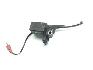POMPA HAMULCOWA PRAWA YAMAHA CYGNUS XC 125 00-03R