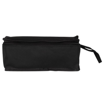 KESSNER КЕРАМИЧЕСКАЯ ПЛЁЙКА 5В1 БЕЛАЯ