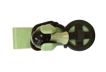 Кобура для инструментов на ремне, зажим для брюк