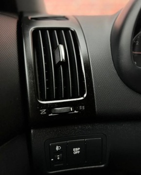 Hyundai i30 I Hatchback 1.4 109KM 2010 Hyundai i30 Klima Isofix Super stan Gwarancja w cenie Warszawa VKFR 1.4, zdjęcie 25