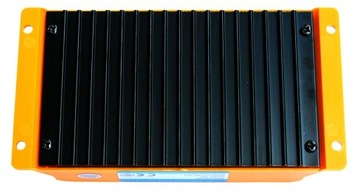 РЕГУЛЯТОР ЗАРЯДА АККУМУЛЯТОРА СОЛНЕЧНЫЙ КОНТРОЛЛЕР